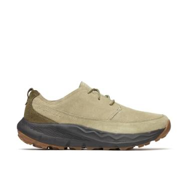 Imagem de Merrell Nova 4 Traveller Tênis masculino, Monótono, 45