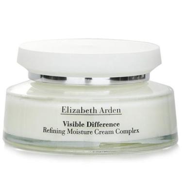 Imagem de Creme hidratante Elizabeth Arden Visible Difference