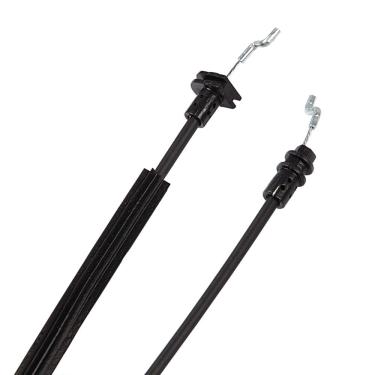 Imagem de Cabo Acionamento Porta Tras Esquerda Celta Após 07 4pts