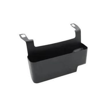 Imagem de Organizador De Armazenamento Para Console Central E Porta-Malas Trasei