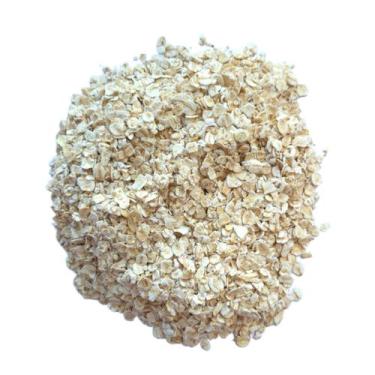 Imagem de Aveia em Flocos Finos Sem Glúten 1kg - De Cicco Produtos Naturais