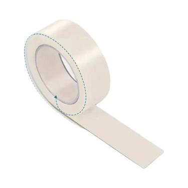 Imagem de Curativos Hidrocoloides Autoadesivos Altamente Absorventes Para Cuidad