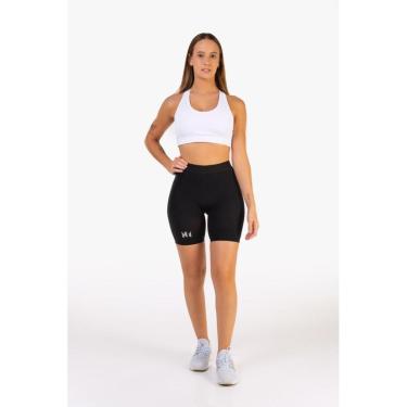 Imagem de Bermuda de compressão - Linha Spry-Unissex