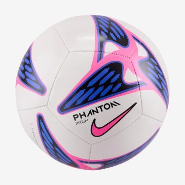 Imagem de Bola de Futebol Nike Phantom-Unissex