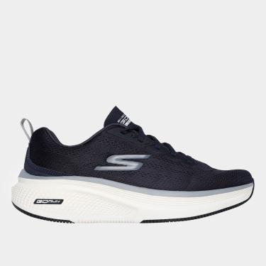 Imagem de Tênis Skechers Fluid Motion Masculino-Masculino