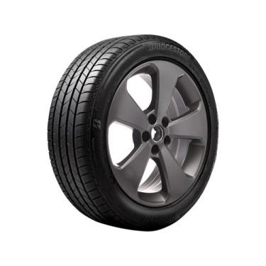 Imagem de Pneu Bridgestone Aro 17 Turanza T005 215-50R17 95W, 17"