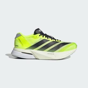 Imagem de Tênis Adidas Adizero Boston 13 Masculino-Masculino