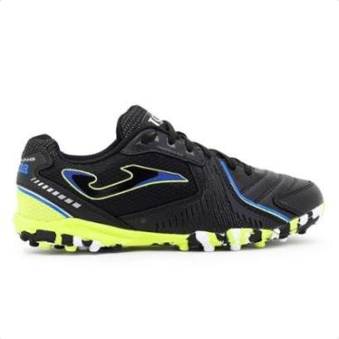 Imagem de Chuteira Futebol Society Joma Dribling-Masculino