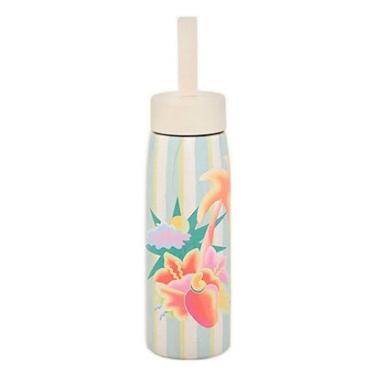 Imagem de Garrafa Farm Que Sede 500Ml-Feminino