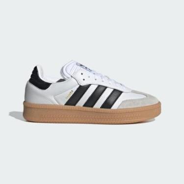 Imagem de Tênis Samba Xlg Adidas Unissex-Unissex
