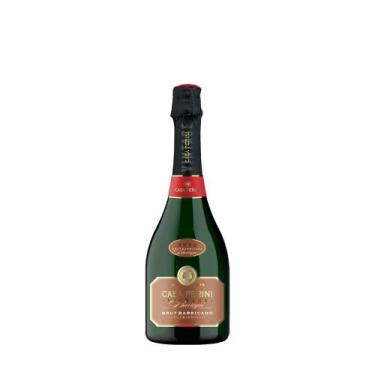 Imagem de Espumante Vintage Brut Barric Casa Perini  750ml