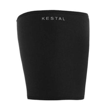 Imagem de Coxal Kestal, P, Preto