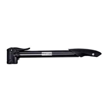 Imagem de Bomba de Encher Mini para Bikes - Starfer 2015587