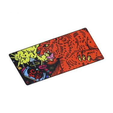Imagem de Mousepad Tiger Extended Speed 900 X 420mm Pmt90x42 - Pcyes