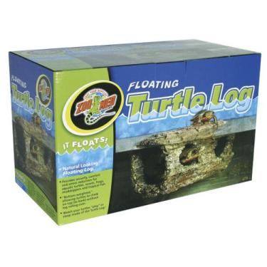Imagem de Zoomed aquarium log ta-40 ( tronco flutuante grande para aquarios )