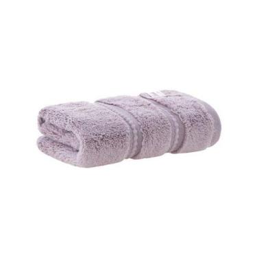 Imagem de T LAVABO BUD BABY SKIN AIR 30/50 COR 4012 - Produto de Higiene