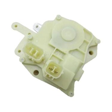 Imagem de Atuador De Fechadura De Porta Honda Odyssey Civic Dianteiro Traseiro D