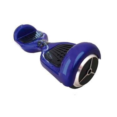 Imagem de Hoverboard Wayboard Azul