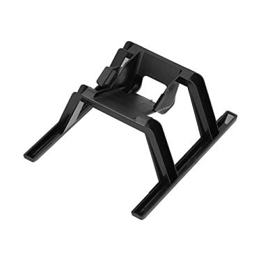 Imagem de Trem de pouso elevado, trem de pouso de drone portátil para crianças para drone combinado FPV