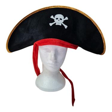 Fantasia adulto pirata: Encontre Promoções e o Menor Preço No Zoom