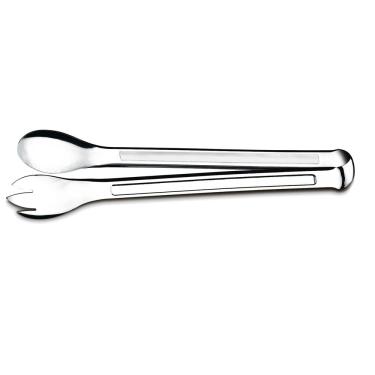 Imagem de Pegador de Salada Arienzo em Inox 28,5cm – Brinox 