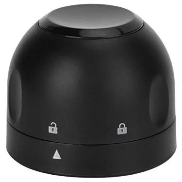 Imagem de Rolhas de champanhe,rolha de garrafa de champanhe ¨¤ prova de vazamento, trava rotativa de silicone, rolha de vinho de champanhe selada, rolha de champanhe, rolha de champanhe para vinho espumant