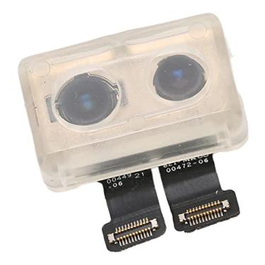 Imagem de Cabo flexível de câmera de ré, módulo de câmera de ré perfeitamente combinado, peso leve, confiável, sensível