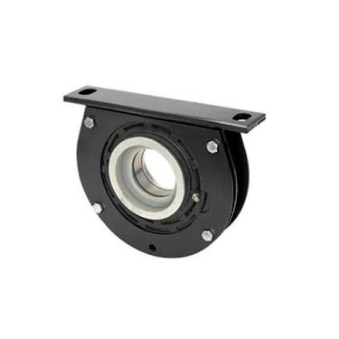 Imagem de SUPORTE CARDAN COMPLETO para PARA VOLVO NL 10 NL 12 B 7 F B 9 M B 10 M