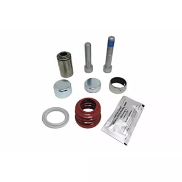 Imagem de REPARO PINCA FREIO GUIA FLUTUANTE (MODERNO) MB