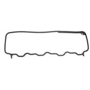 Imagem de JUNTA TAMPA VALVULA BORRACHA PARA TAMPA ALUMINIO MB OM904