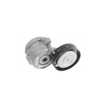 Imagem de TENSOR CORREIA ALTERNADOR BI PARTIDO PARA IVECO STRALIS