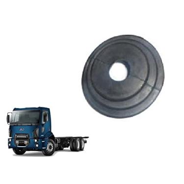 Imagem de COIFA CAMBIO VW 2422 2425 1731 4030 2426