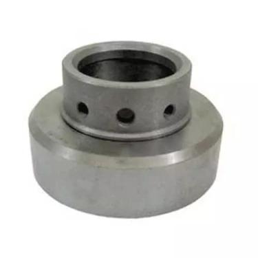 Imagem de CUBO DESLIG COM ROLAMENTO VOLARE A5/A6/A8MICRO ONIBUS