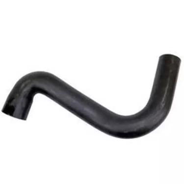 Imagem de MANGUEIRA SUPERIOR RADIADOR VW 16170 12170BT 16200