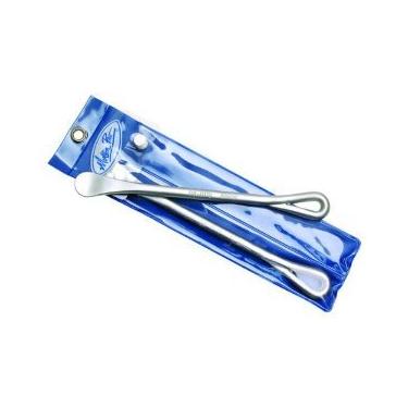 Imagem de FERRO DE PNEUS, TIPO DE COLHA, CONJUNTO DE 2, Fabricante: MOTION PRO, Número da peça: 142320-AD, VPN: 08-0409-AD, Condição: Novo