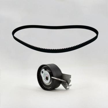 Imagem de Kit tensor + correia dentada Citroen C3 / Peugeot 208 1.5 8V - CT1067K1
