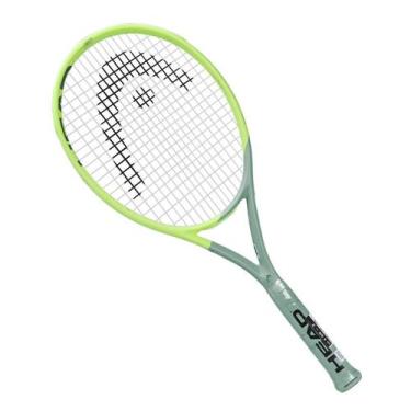 Imagem de Raquete De Tenis Head Extreme Mp-L 100 L3 285G