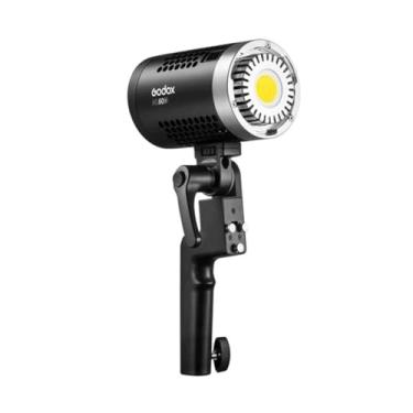 Imagem de Godox, ML60BI Video Led Light