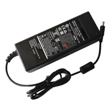 Imagem de aoluiwlis Adaptador de comutação CA HOIOTO ADS-110DL-48N-1 530096E 53V 1.812A 96W compatível com carregador de fonte de alimentação Dahua Video Recorder, AD065G2Uz
