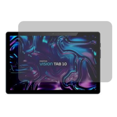 Imagem de Pelicula hidrogel fosca para positivo vision tab 10 de 10,1