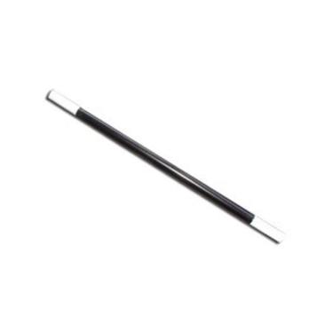 Imagem de Varinha Magica Clássica- Preta D+