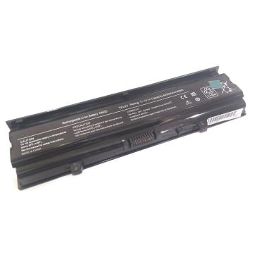 Imagem de Bateria compativel Para Notebook Dell Inspiron N4020 N4030 Series P07g Pd3d2 tkv2v