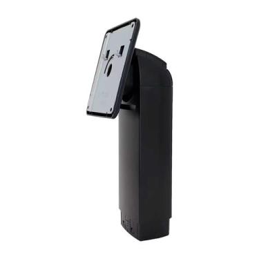 Imagem de Suporte Base Monitor Lg 22mp55 23mb35 Aan73069057 Original, AAN7306905