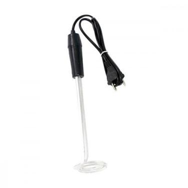 Imagem de Rabo Quente Imc 38Cm 2000W 127V, 110V