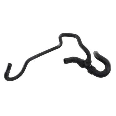 Imagem de Mangueira Ar Quente Idea Elx 1.4 8v Flex 51725455 - HUTCHINSON