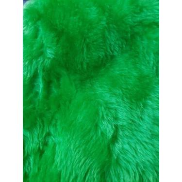 Imagem de Tecido pelucia para fundo de foto studio 30x30cm - Lynx Produções arti