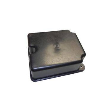 Imagem de Tampa Caixa Fusivel International 9800 500463C2