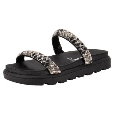 Imagem de Tamanco Feminino Flat Vizzano 6459110