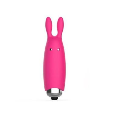 Imagem de Capsula Vibratoria Funny Meame Sex Toy, MBA1019-A, ÚNICO
