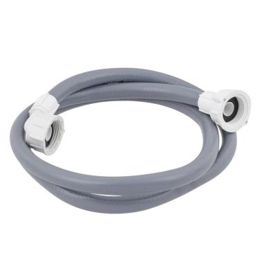 Imagem de Mangueira Entrada Água Máquina Lavar E Louça Universal 3,0M